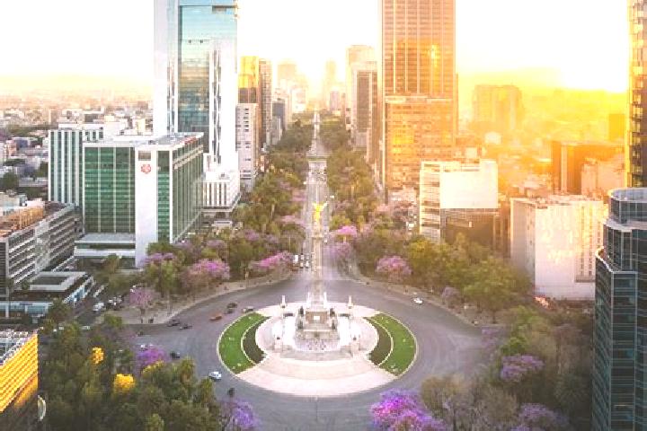 Quinn, 23 — Escort in Olotla, Mexico