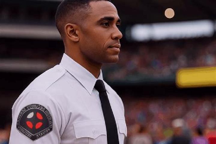 Quinn, 23 — Escort in Overton, United States