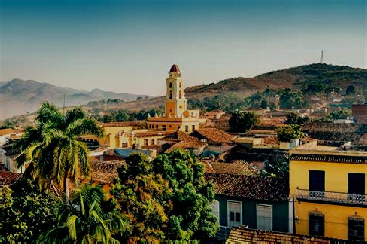 Quinn, 23 — Escort in Palenque, Cuba