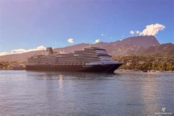 Quinn, 23 — Escort in Papeete, French Polynesia