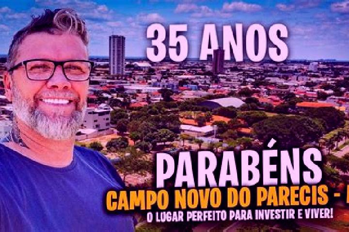 Quinn, 23 — Escort in Parecis, Brazil