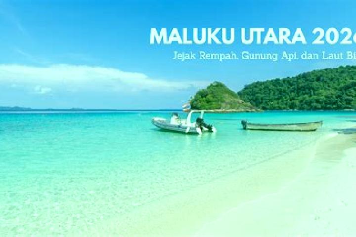 Quinn, 23 — Escort in Perante Utara, Indonesia