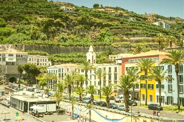 Quinn, 23 — Escort in Ponta do Sol, Cape Verde