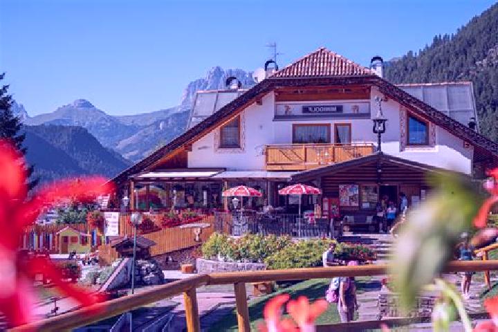 Quinn, 23 — Escort in Pozza di Fassa, Italy