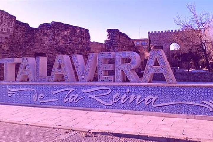 Quinn, 23 — Escort in Puebla de la Reina, Spain