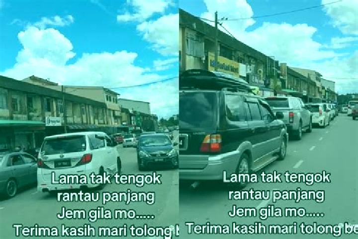 Quinn, 23 — Escort in Rantau Panjang, Indonesia