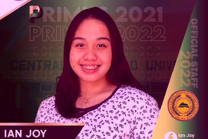 Quinn, 23 — Escort in Rimus, Philippines