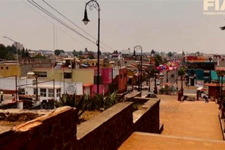 Quinn, 23 — Escort in San Agustin Mextepec, Mexico