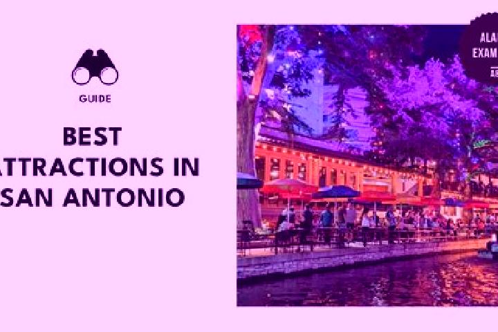 Quinn, 23 — Escort in San Antonio Parangare, Mexico