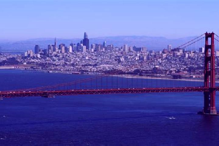 Quinn, 23 — Escort in San Francisco, Mexico