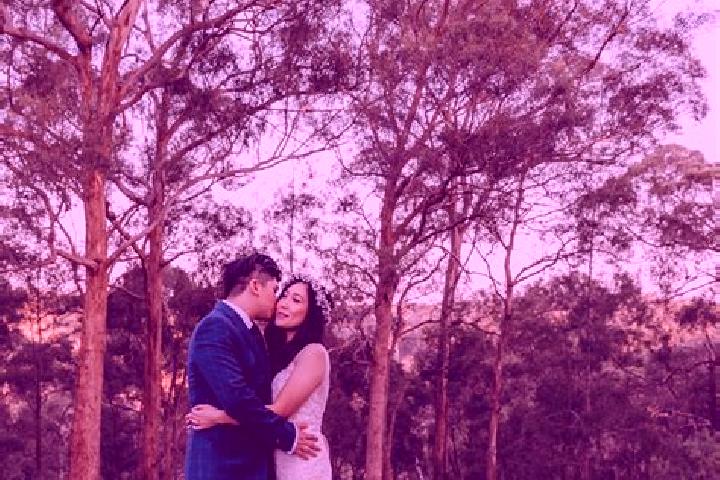 Quinn, 23 — Escort in Sassafras, Australia