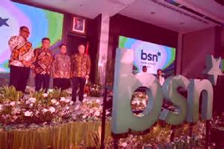 Quinn, 23 — Escort in Seba, Indonesia