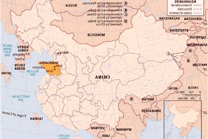 Quinn, 23 — Escort in Shankou, China