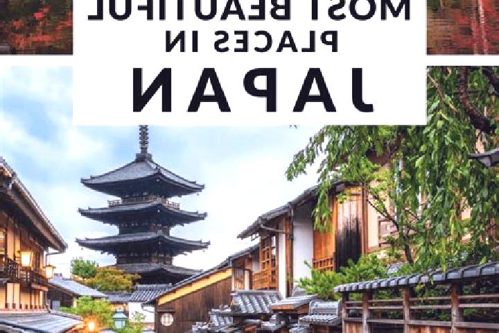 Quinn, 23 — Escort in Shojihigashi, Japan