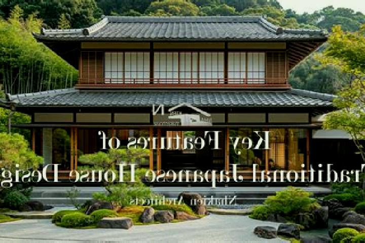 Quinn, 23 — Escort in Sodegaura, Japan