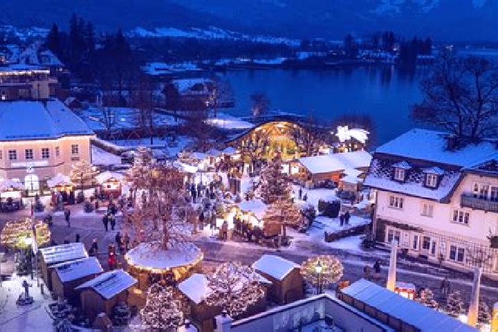 Quinn, 23 — Escort in Strobl, Austria