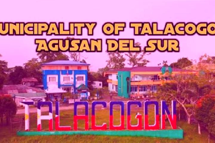 Quinn, 23 — Escort in Talacogon, Philippines