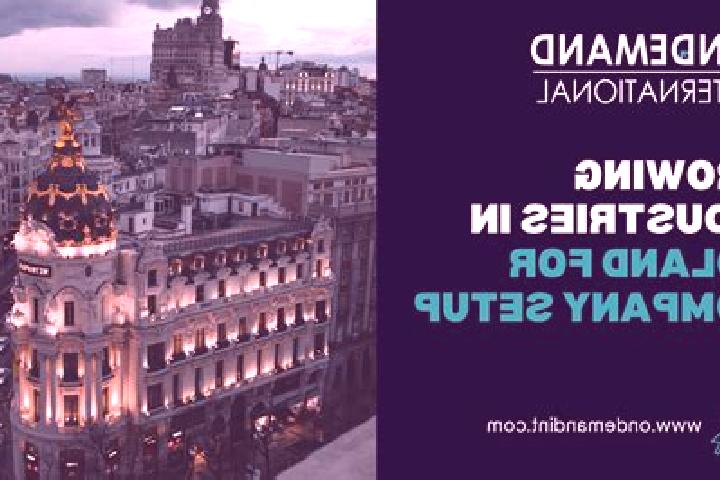 Quinn, 23 — Escort in Tluchowo, Poland