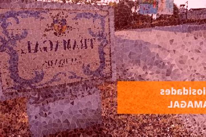 Quinn, 23 — Escort in Tramagal, Portugal
