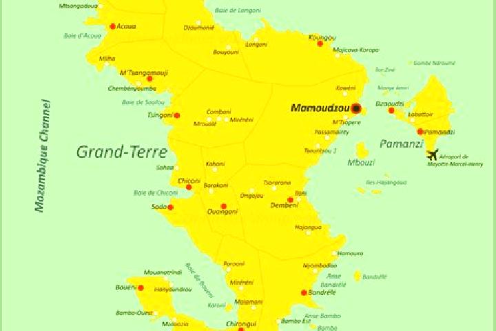 Quinn, 23 — Escort in Trevani, Mayotte