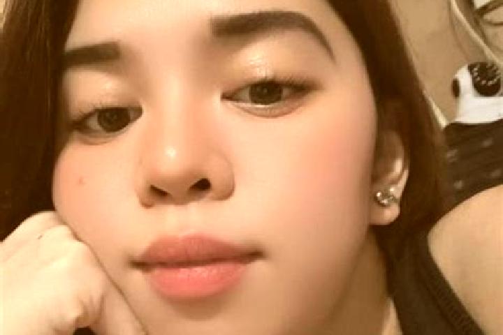 Quinn, 23 — Escort in Ualog, Philippines
