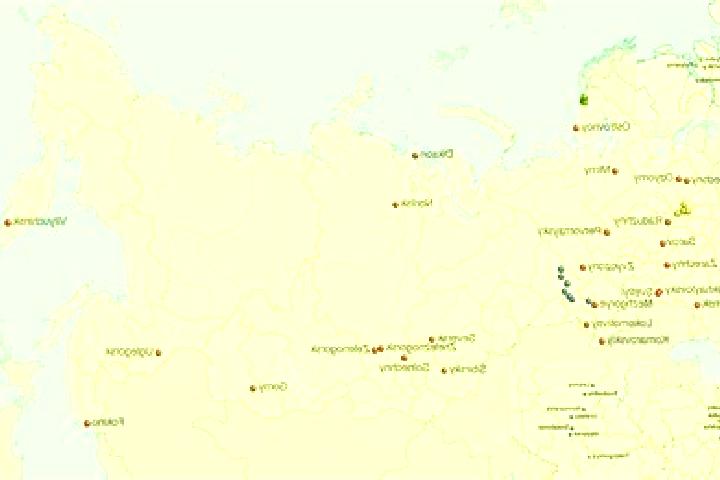 Quinn, 23 — Escort in Vorobyovka, Russia