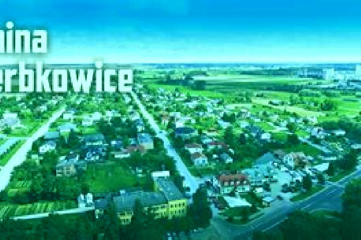 Quinn, 23 — Escort in Werbkowice, Poland