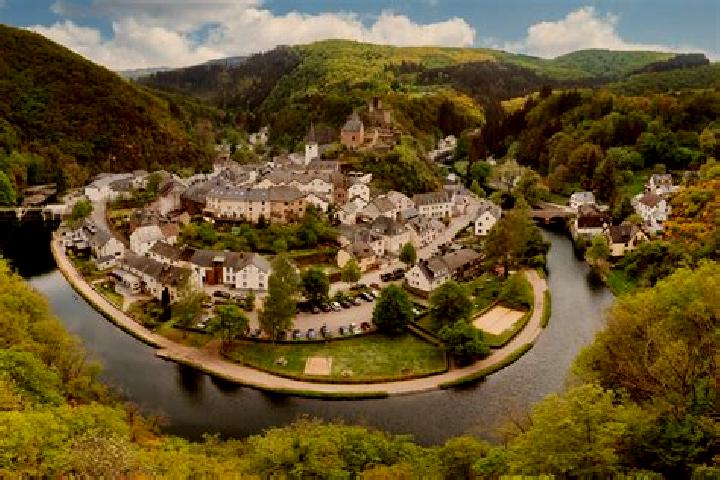 Quinn, 23 — Escort in Wiltz, Luxembourg