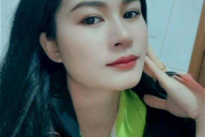Quinn, 23 — Escort in Xa Binh Gia, Vietnam