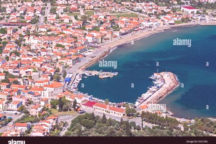 Quinn, 23 — Escort in Yenifoca, Turkey
