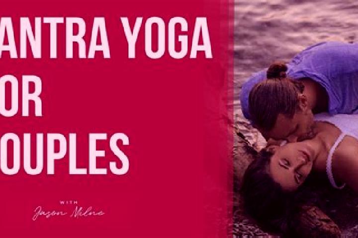Quinn, 24, a auburn amber-eyed asian companion based in Al Wasitah. Offering Tantra, Couples, Erotic Massage. Available for incall and outcall, overnight boo...