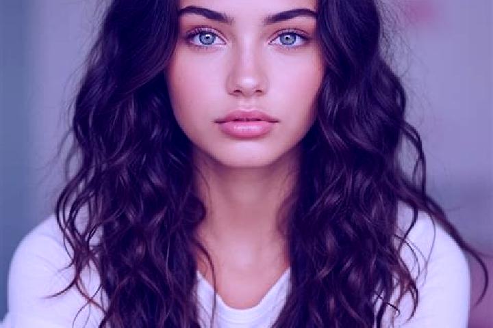 Quinn, 24, a auburn amber-eyed mediterranean companion based in Trinidad. Offering Duos, Roleplay, 69. Available for incall and outcall, day and evening dates.
