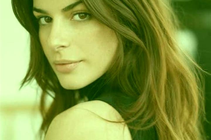 Quinn, 24, a auburn brown-eyed caribbean companion based in Balakhta. Offering Tantra, Roleplay, Couples, Overnight, BDSM. Available for incall and outcall, ...