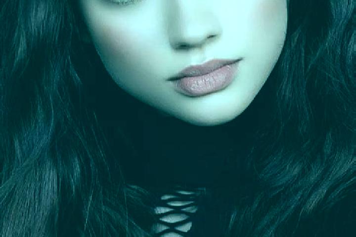 Quinn, 24, a auburn brown-eyed european companion based in La Boussac. Offering Tantra, Massage, Girlfriend Experience. Available for incall and outcall, ove...