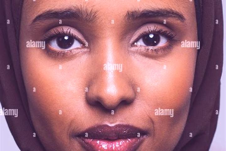 Quinn, 24, a auburn brown-eyed middle eastern companion based in Magarao. Offering Fetish, Girlfriend Experience, Deep French Kissing, CIM, Duos. Available f...