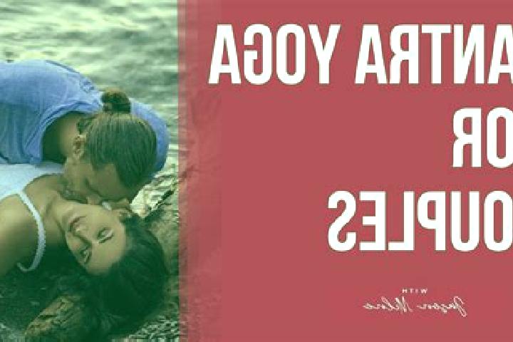 Quinn, 24, a auburn dark-eyed asian companion based in Shitang. Offering Erotic Massage, Deep French Kissing, Massage, Roleplay, Tantra. Available for incall...