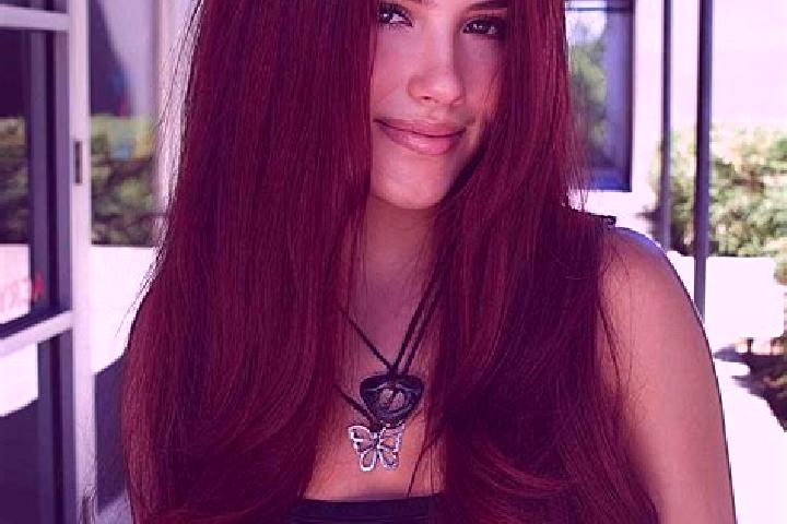 Quinn, 24, a auburn dark-eyed caucasian companion based in Etretat. Offering 69, Girlfriend Experience, Roleplay, CIM. Available for incall and outcall, day ...