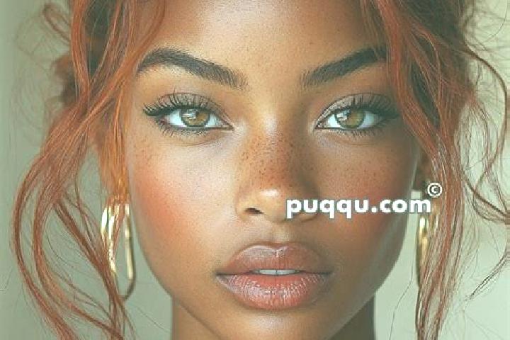 Quinn, 24, a auburn dark-eyed caucasian companion based in Ligueil. Offering Striptease, Dinner Date, Couples. Available for incall and outcall, overnight bo...