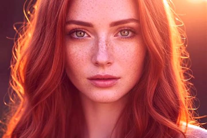 Quinn, 24, a auburn green-eyed slavic companion based in Ocuituco. Offering Erotic Massage, CIM, Girlfriend Experience. Available for incall and outcall, ove...