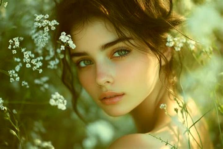 Quinn, 24, a auburn hazel-eyed mediterranean companion based in Halfmoon Bay. Offering Party Girl, Domination, Erotic Massage. Available for incall and outca...