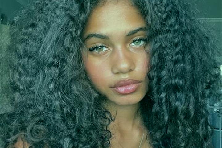 Quinn, 24, a black grey-eyed ebony companion based in Badio Kouamikro. Offering Deep French Kissing, Party Girl, 69. Available for incall and outcall, day an...
