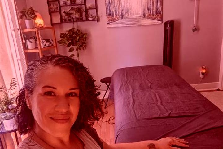 Quinn, 24, a black grey-eyed latina companion based in Cienfuegos. Offering Massage, 69, Overnight, Dinner Date. Available for incall and outcall, overnight ...