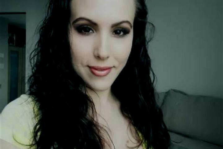 Quinn, 24, a black grey-eyed mediterranean companion based in Udi. Offering A-Level, OWO, Girlfriend Experience, Tantra, Striptease. Available for incall and...