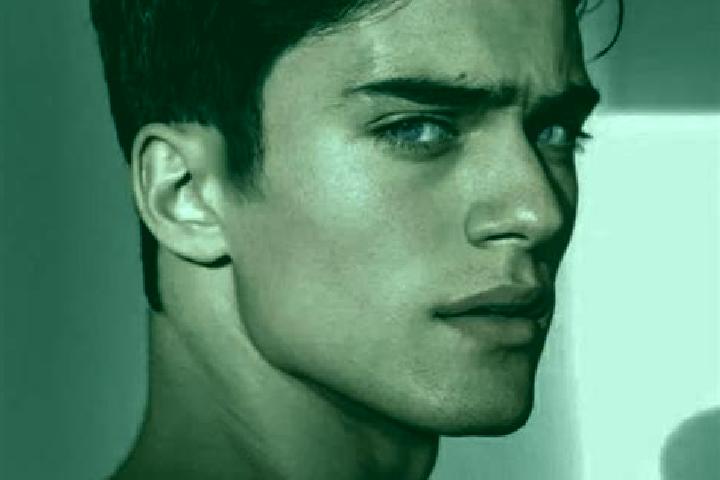 Quinn, 24, a black grey-eyed slavic companion based in La Borunda. Offering Prostate Massage, Deep French Kissing, Overnight. Available for incall and outcal...