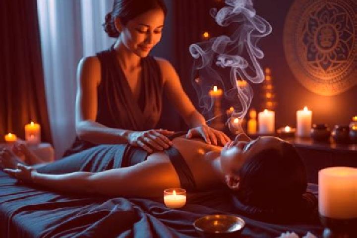 Quinn, 24, a blonde amber-eyed caucasian companion based in Berlin. Offering Prostate Massage, Tantra, Roleplay, Striptease. Available for incall and outcall...