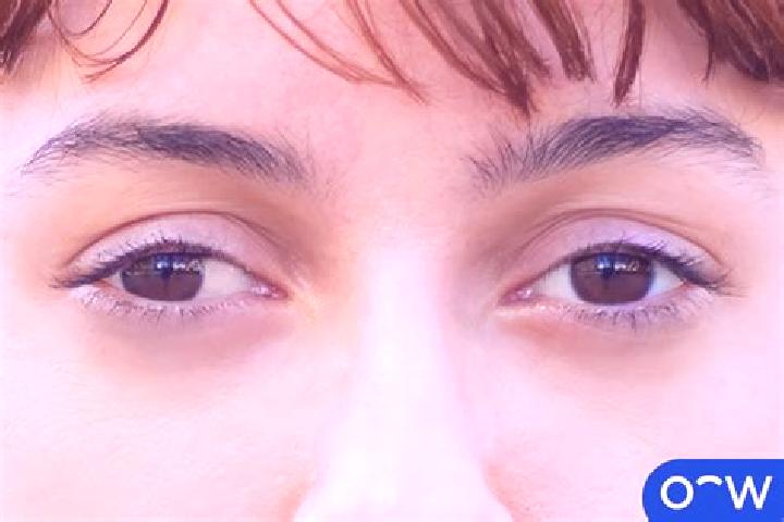 Quinn, 24, a blonde amber-eyed indian companion based in Banjar Tegalsari. Offering Duos, Girlfriend Experience, BDSM, Fetish. Available for incall and outca...