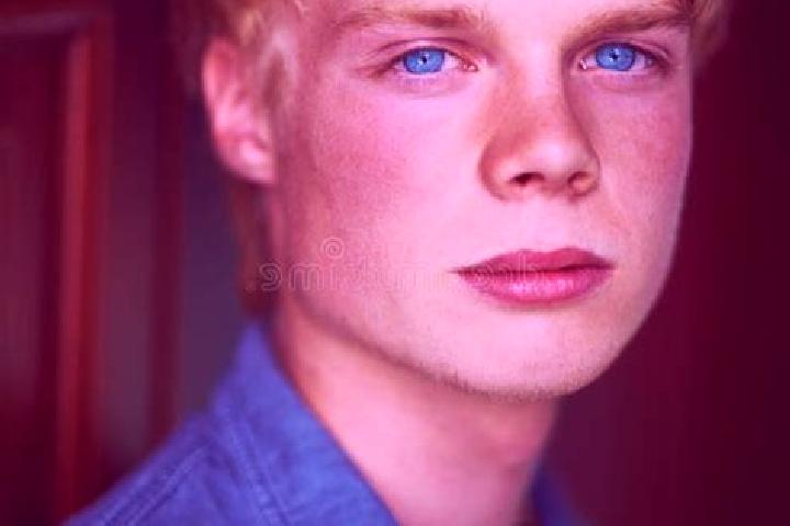 Quinn, 24, a blonde blue-eyed caribbean companion based in Hamm. Offering Overnight, Party Girl, A-Level, Roleplay, Prostate Massage. Available for incall an...