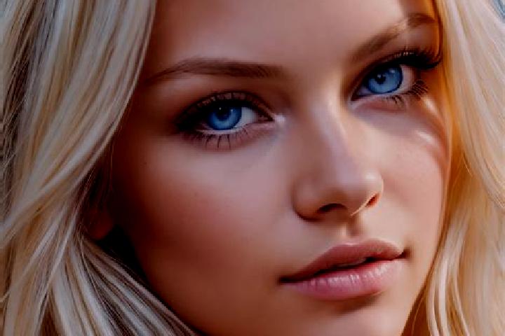 Quinn, 24, a blonde blue-eyed caribbean companion based in San Nicolas el Oro. Offering Overnight, Fetish, BDSM, Tantra, Domination. Available for incall and...