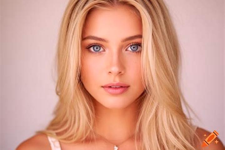 Quinn, 24, a blonde blue-eyed caucasian companion based in Dienci. Offering Prostate Massage, Couples, GFE, Travel Companion. Available for incall and outcal...