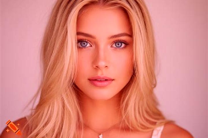 Quinn, 24, a blonde blue-eyed ebony companion based in Malanday. Offering Couples, Girlfriend Experience, A-Level. Available for incall and outcall, day and ...